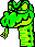 WL2 Sprite Giant Snake.png