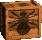 DKC2 Sprite Tier-Kiste 4.png