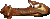 DKC2 Sprite Krochead 2.png