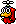 SMW2 Sprite Toady.png