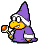 M&L Sprite Magikoopa.png