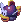 SMRPG Sprite Mr. Kipper.png