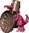 DKC3 Sprite Koindozer.png