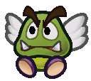 PM2 Sprite Hypra-Gumba.png