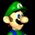 MP3 Sprite Luigi.png