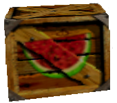 DK64 Sprite Melonenkiste.png