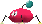 NSMB Sprite Wasserläufer.png