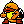 SMW Sprite Sumo-Koopa.png