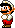 SMW Sprite Feuer-Mario.png