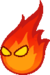 PM2 Sprite Lava Blub.png