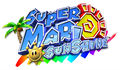 Logo SMS.jpg