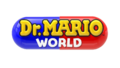 DRMW Logo.png