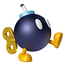 MKT Sprite Bob-omb.webp