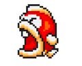 SMB3 Sprite Boss Bass.jpg