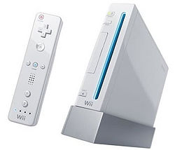 Nintendo wii.jpg