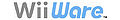 WiiWare Logo.jpg