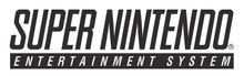 SNES Logo.png