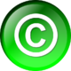 Copyright-Gemeinfrei.png