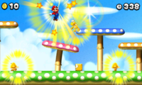 NSMB2 Screenshot 33.png