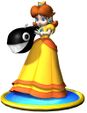 MP4 Daisy.jpg