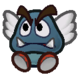 PM2 Sprite Paraglumba.png