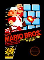 Smb-cover.jpg