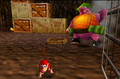 DK64 Screenshot Klump.png