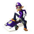 MKDS Artwork Waluigi.jpg