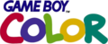 Game Boy Color Logo.png