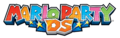 MPDS Logo.png