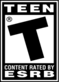 ESRB T.png