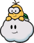 PM2 Sprite Lakitu.png