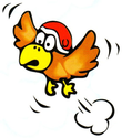 SML Artwork Chicken 2.png