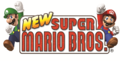 NSMB Beta-Logo.png