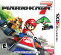 MK7 Packshot Amerika.jpg