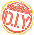 WWDIY Logo Amerika.png