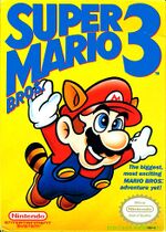 SMB3 cover.jpg