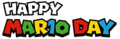 MAR10 Day Logo.png