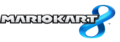 MK8 Logo.png