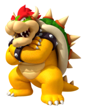 NSMBW Artwork Bowser.png