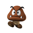 NSMB Artwork Gumba.png