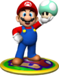 MP4 Mario.png