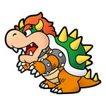 PM2 Artwork Bowser.jpg