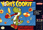 Yoshi's cookie.jpg