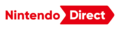 Nintendo Direct Logo.png