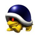 NSMB Artwork Käfer.png