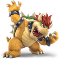 Bowser SSBU.png