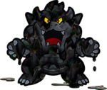 PMCS Artwork Bowser.png