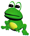 YS Artwork Frosch.png