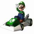 MKDS Artwork Luigi.jpg